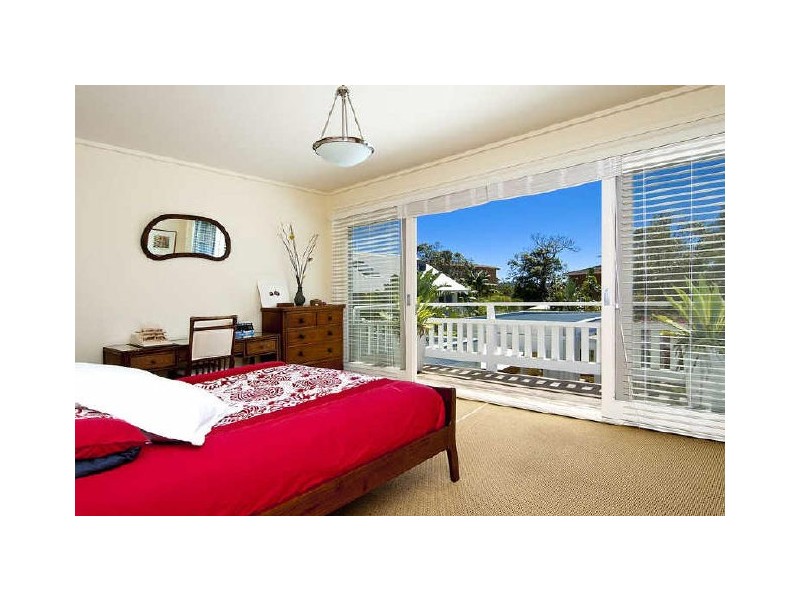 19 Emerald Street, Narrabeen NSW 2101