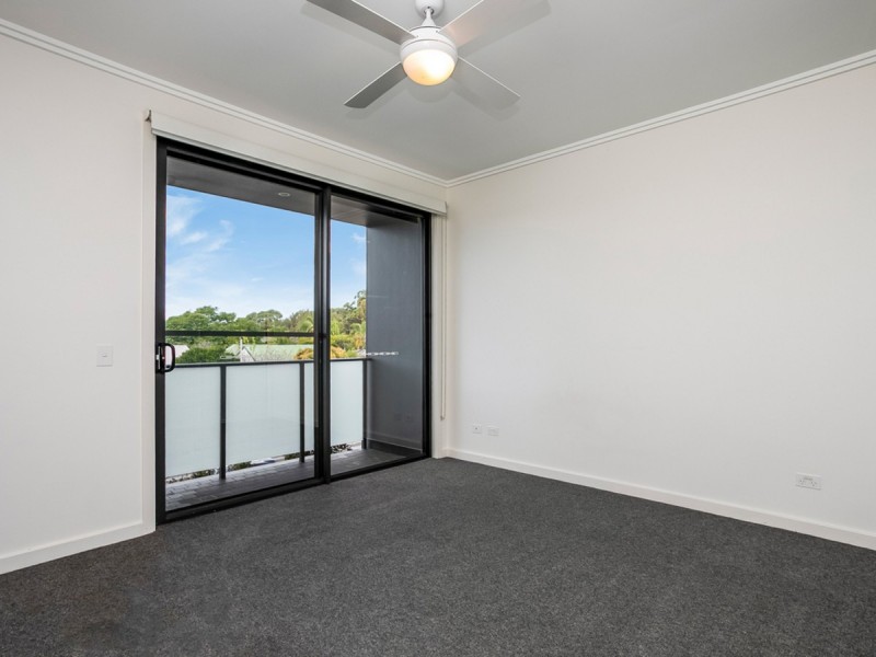 11 Hakea Drive, Warriewood NSW 2102