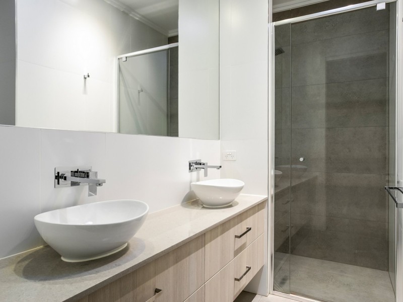 11 Hakea Drive, Warriewood NSW 2102