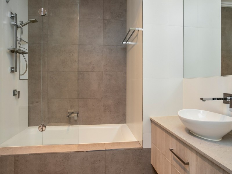 11 Hakea Drive, Warriewood NSW 2102