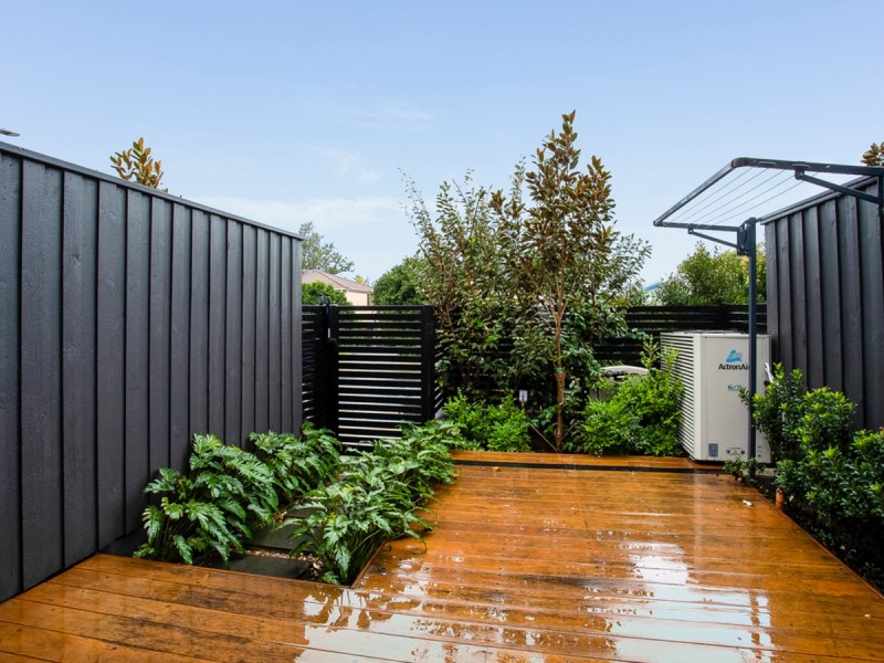 11 Hakea Drive, Warriewood NSW 2102