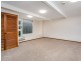 8a Roches Avenue, Bayview NSW 2104