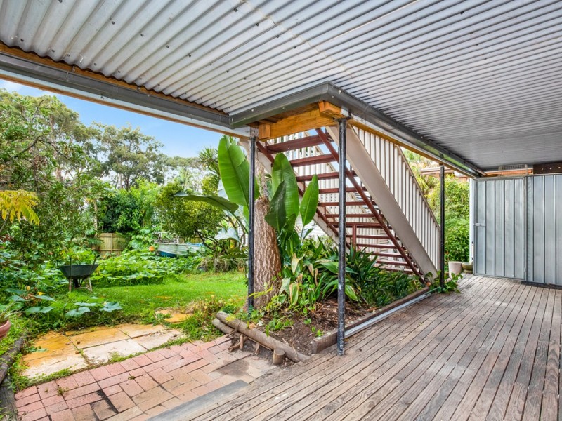 8a Roches Avenue, Bayview NSW 2104