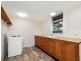 8a Roches Avenue, Bayview NSW 2104