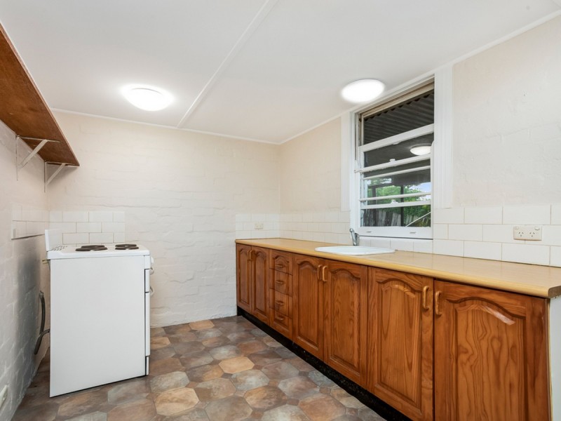 8a Roches Avenue, Bayview NSW 2104