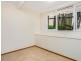 8a Roches Avenue, Bayview NSW 2104