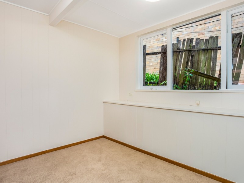 8a Roches Avenue, Bayview NSW 2104