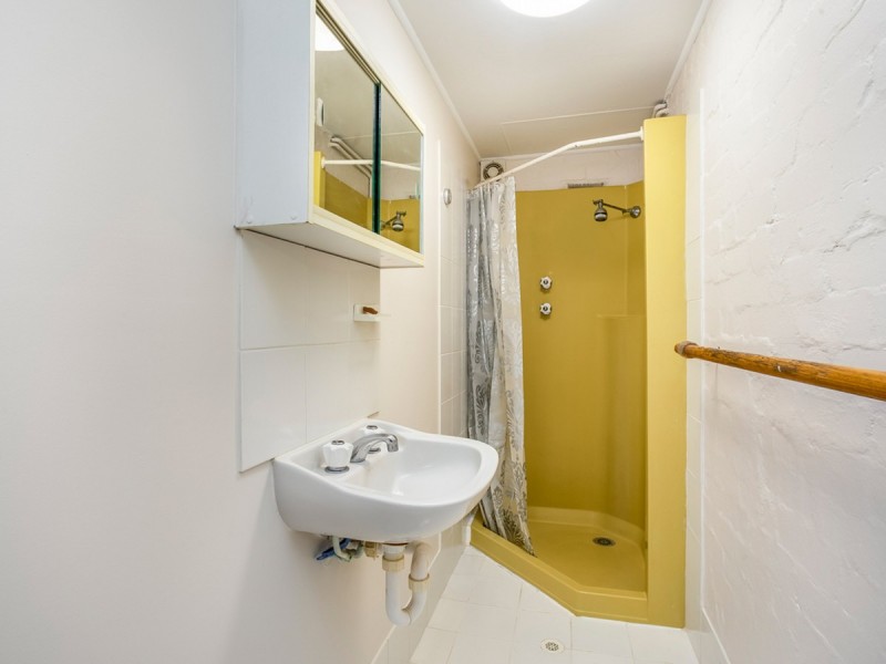 8a Roches Avenue, Bayview NSW 2104