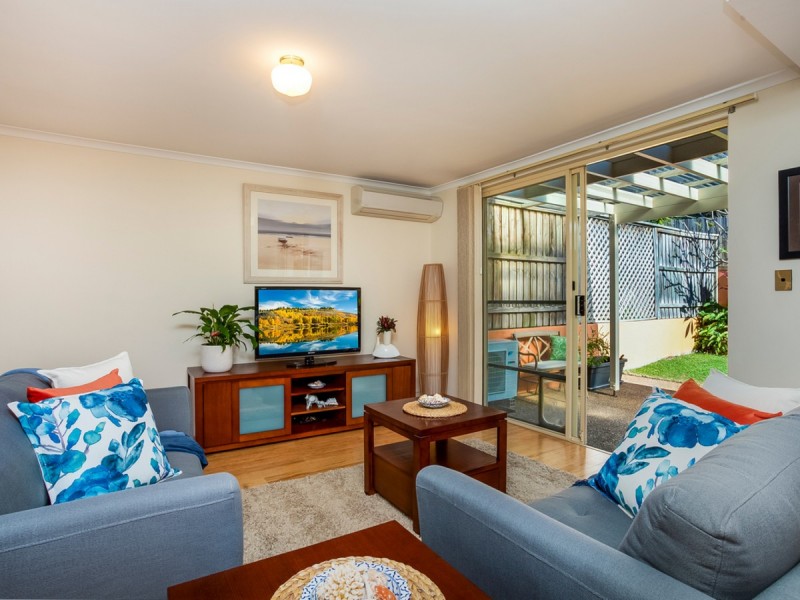 66/2 Forest Road, Warriewood NSW 2102