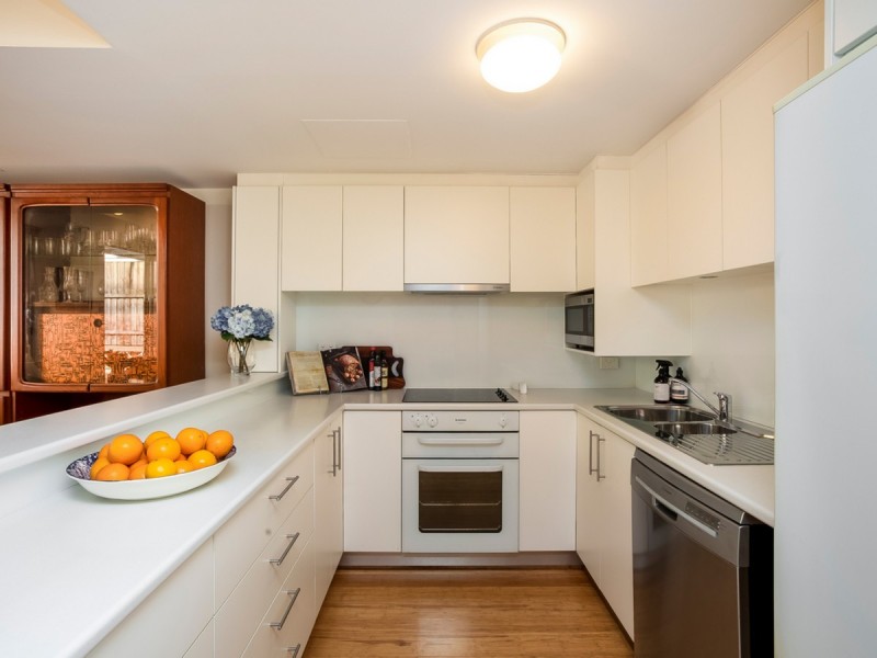 66/2 Forest Road, Warriewood NSW 2102