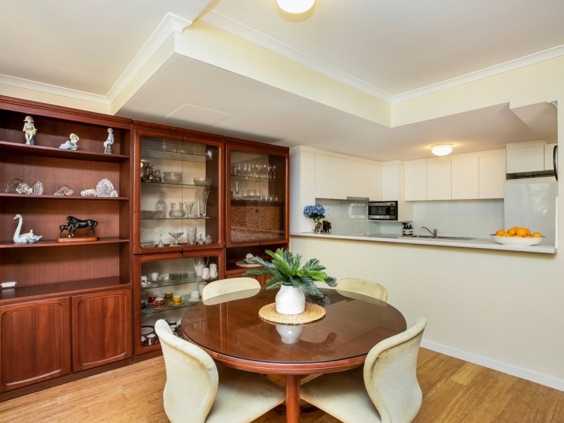 66/2 Forest Road, Warriewood NSW 2102