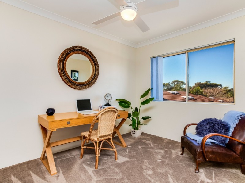 66/2 Forest Road, Warriewood NSW 2102