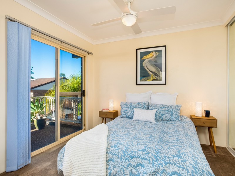 66/2 Forest Road, Warriewood NSW 2102