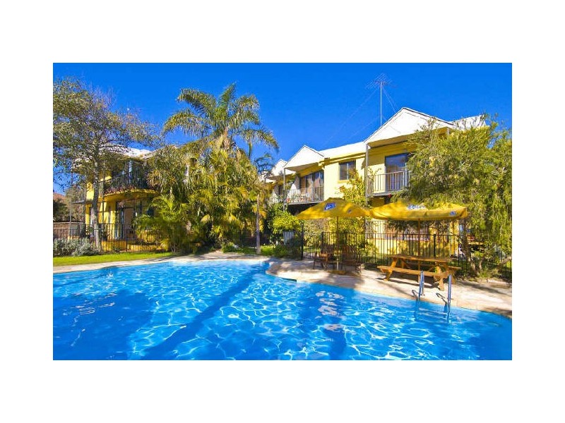 21/15 Seabeach Avenue, Mona Vale NSW 2103