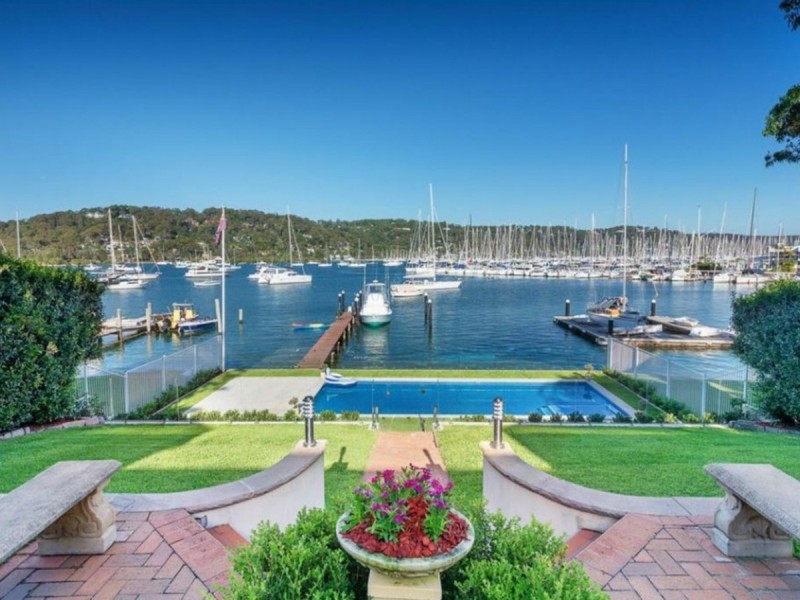 8 Princes Street, Newport NSW 2106