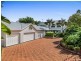 8 Princes Street, Newport NSW 2106