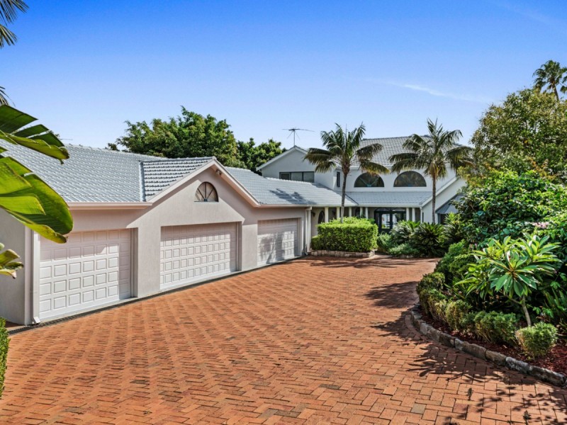 8 Princes Street, Newport NSW 2106