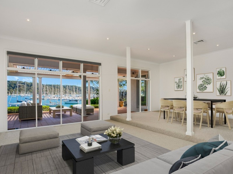 8 Princes Street, Newport NSW 2106