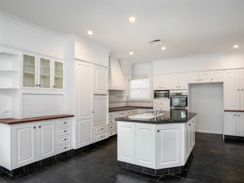 8 Princes Street, Newport NSW 2106