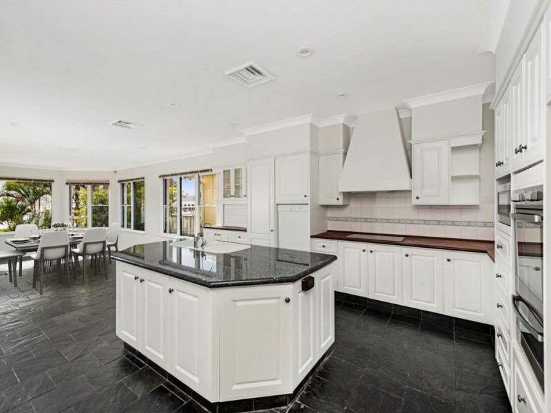 8 Princes Street, Newport NSW 2106