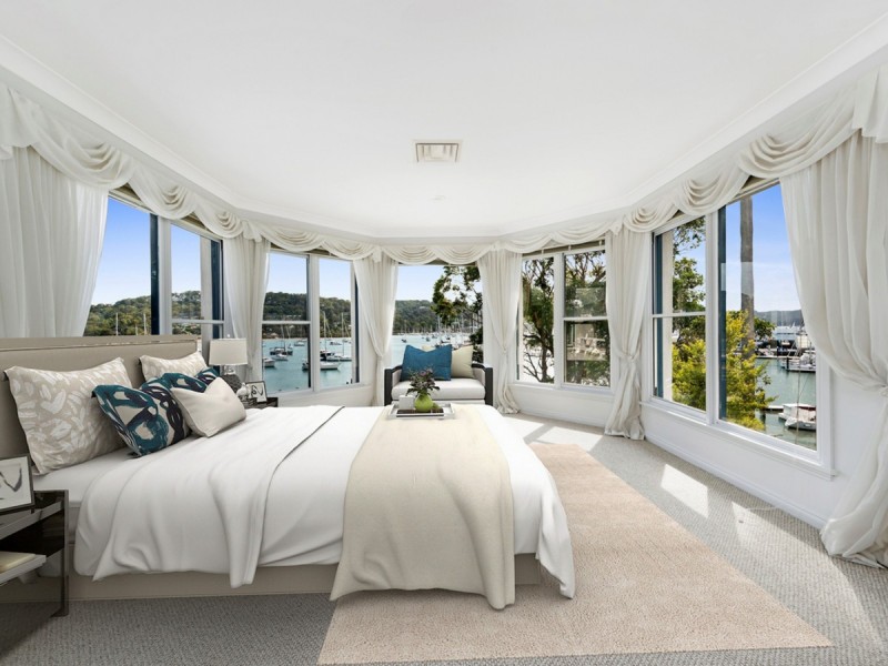 8 Princes Street, Newport NSW 2106