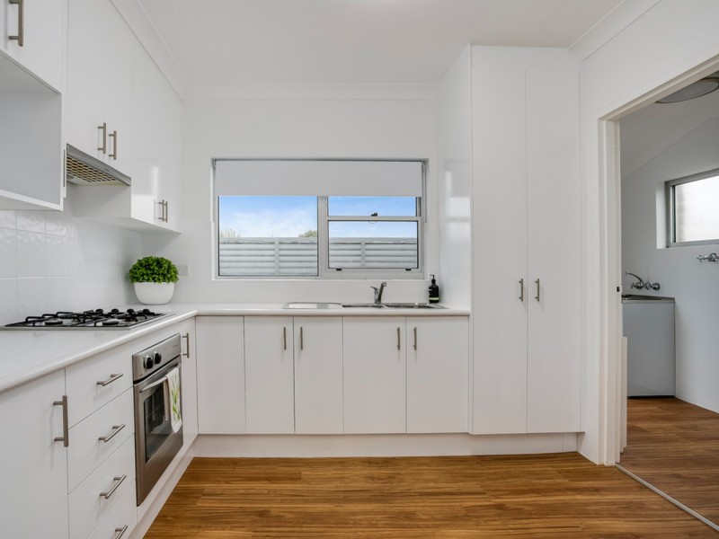 13/55 Darley Street, Mona Vale NSW 2103