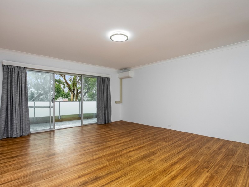 13/55 Darley Street, Mona Vale NSW 2103