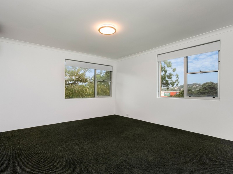 13/55 Darley Street, Mona Vale NSW 2103