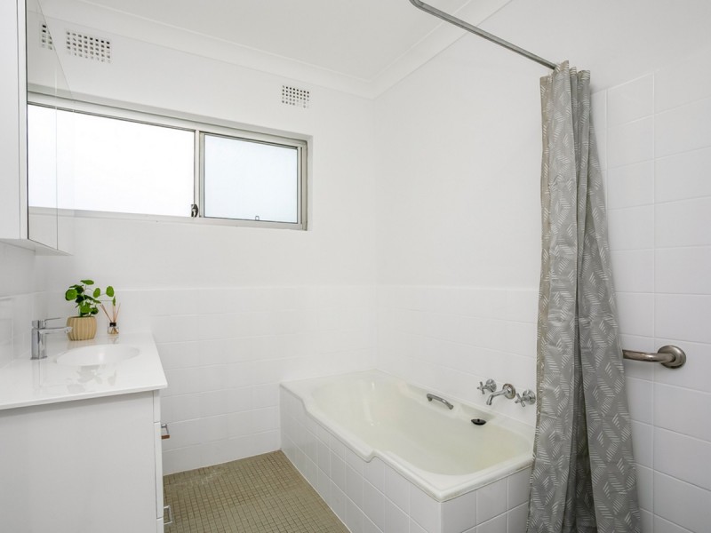 13/55 Darley Street, Mona Vale NSW 2103