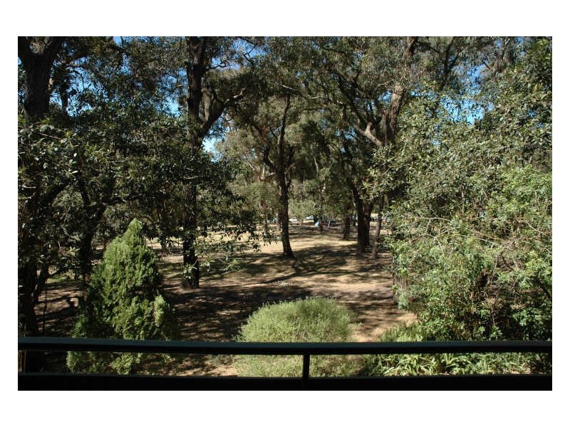 14 Queens Parade, Newport NSW 2106