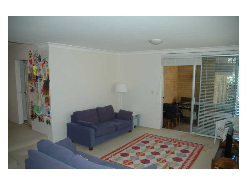 14 Queens Parade, Newport NSW 2106