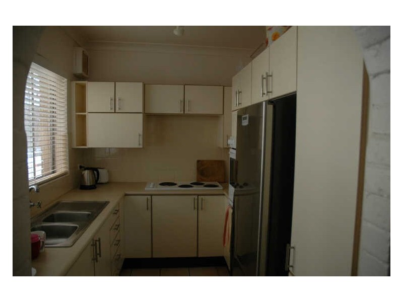 14 Queens Parade, Newport NSW 2106