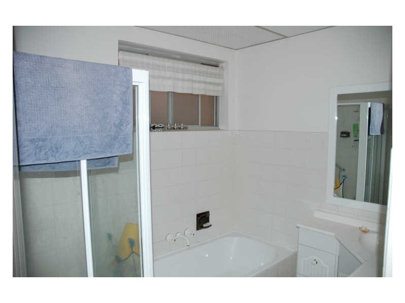 14 Queens Parade, Newport NSW 2106