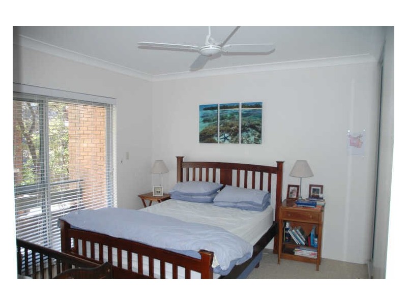 14 Queens Parade, Newport NSW 2106