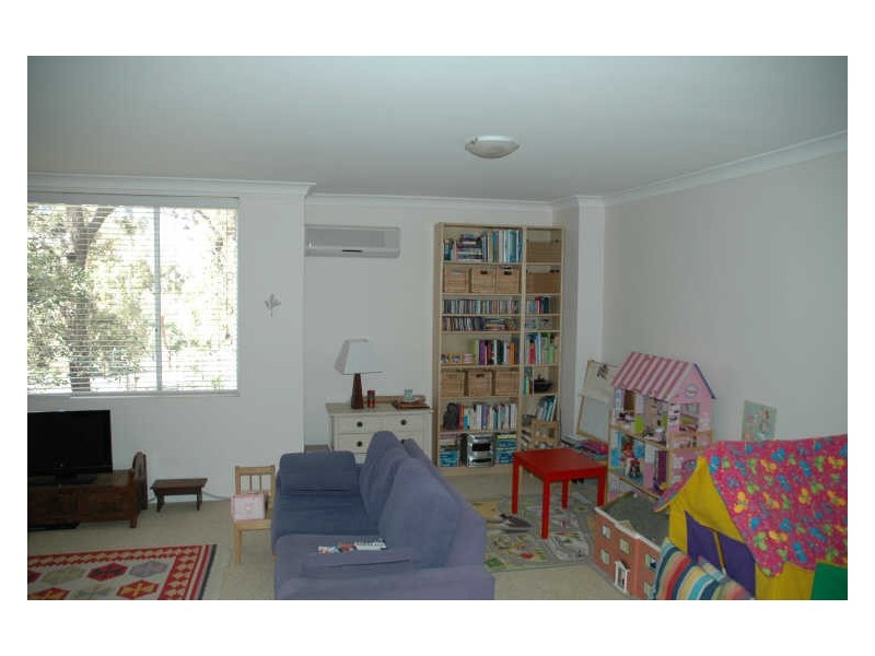 14 Queens Parade, Newport NSW 2106