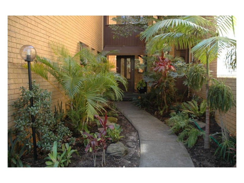 14 Queens Parade, Newport NSW 2106