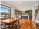 45 Florence Terrace, Scotland Island NSW 2105