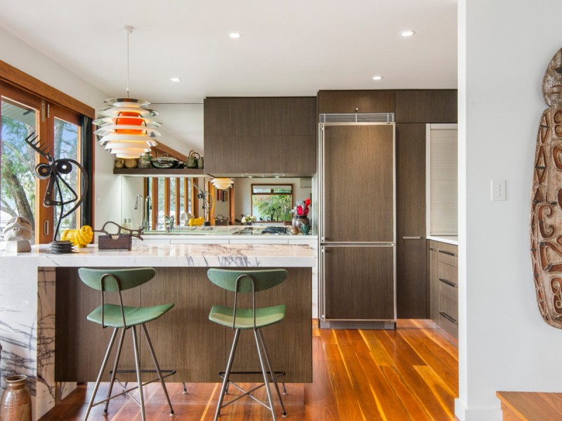 45 Florence Terrace, Scotland Island NSW 2105