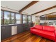 45 Florence Terrace, Scotland Island NSW 2105