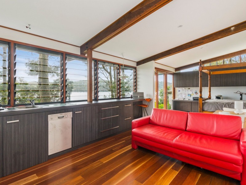 45 Florence Terrace, Scotland Island NSW 2105