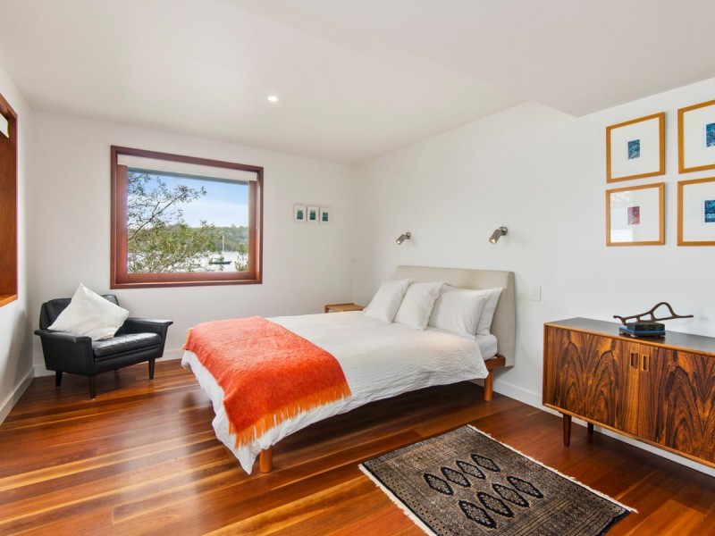 45 Florence Terrace, Scotland Island NSW 2105