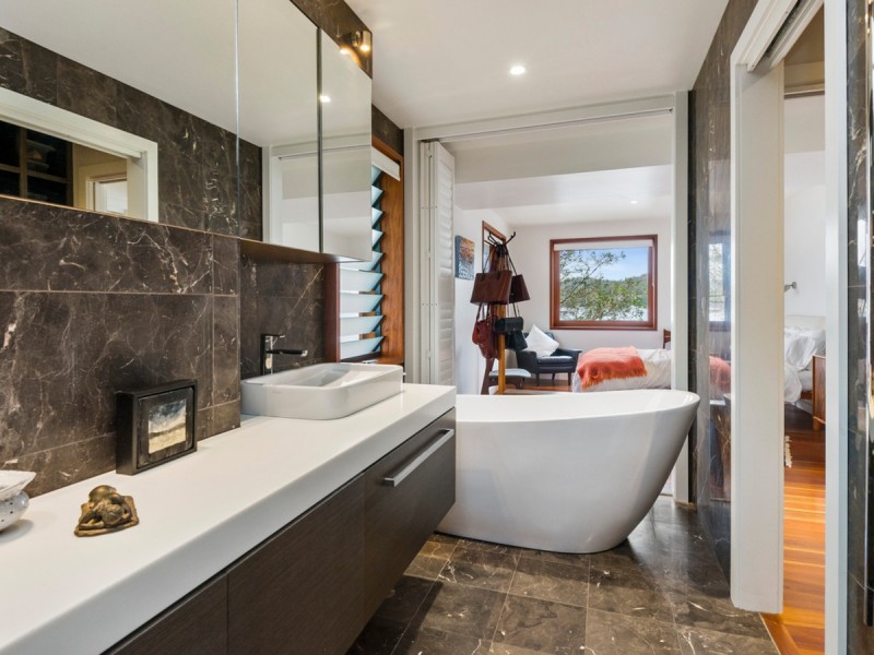 45 Florence Terrace, Scotland Island NSW 2105