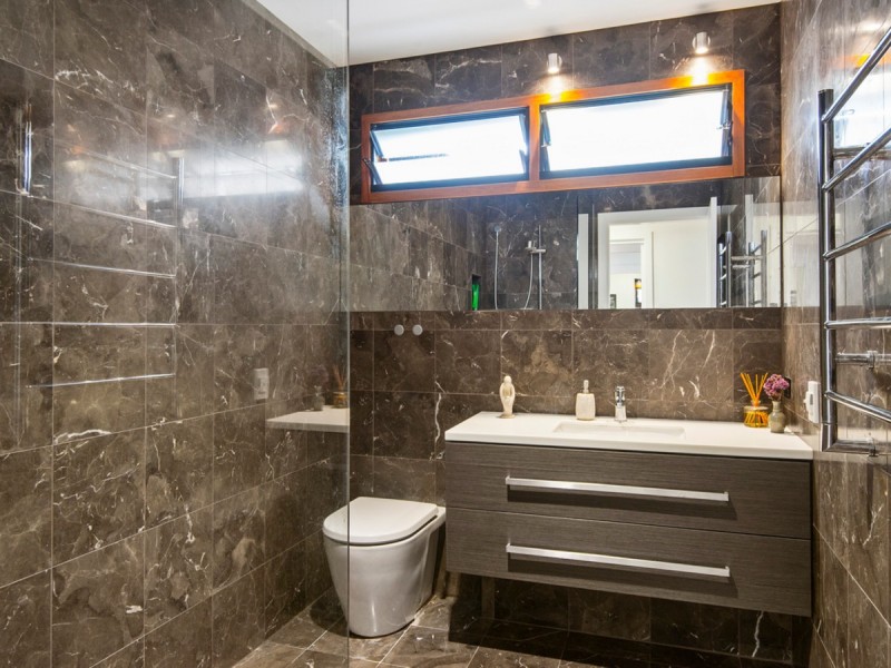 45 Florence Terrace, Scotland Island NSW 2105