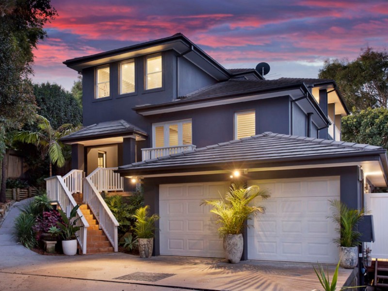 44A Bassett Street East, Mona Vale NSW 2103