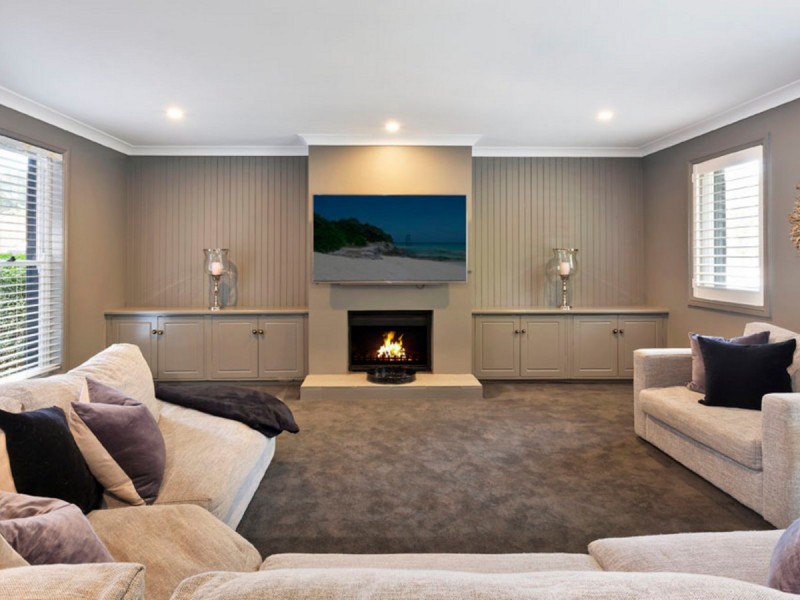 44A Bassett Street East, Mona Vale NSW 2103