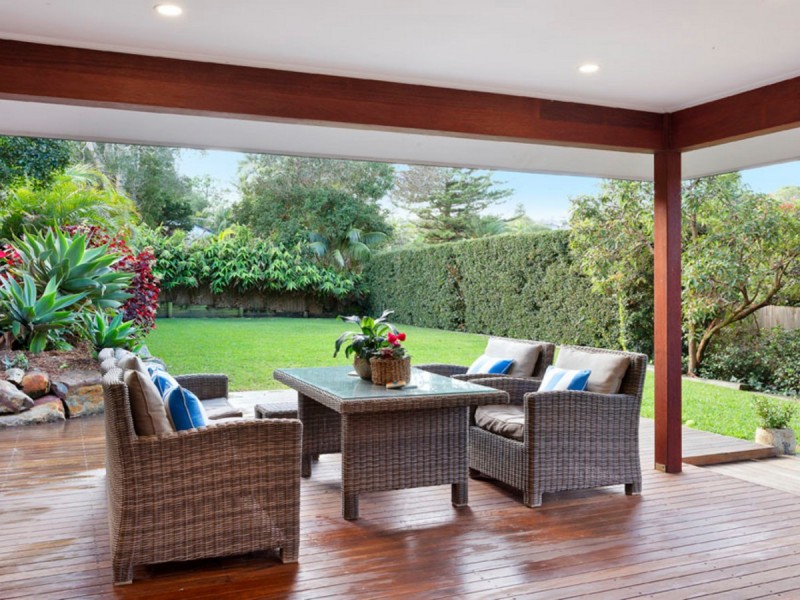 44A Bassett Street East, Mona Vale NSW 2103