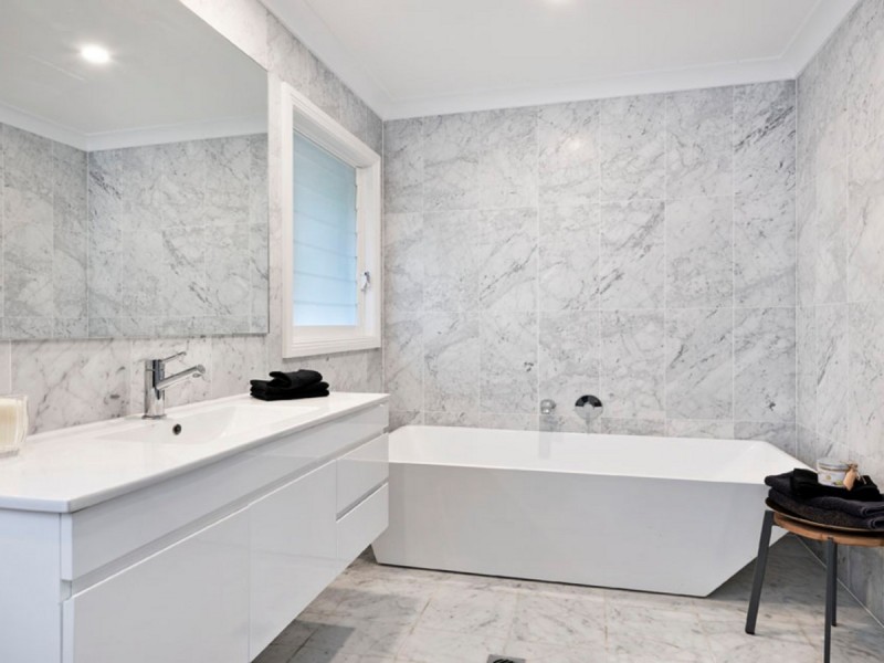 44A Bassett Street East, Mona Vale NSW 2103