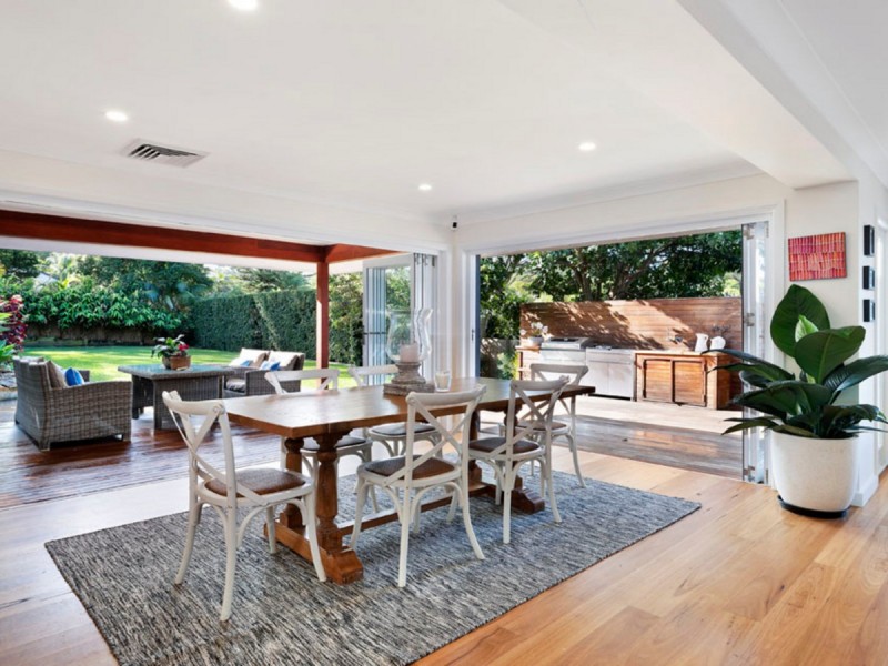 44A Bassett Street East, Mona Vale NSW 2103