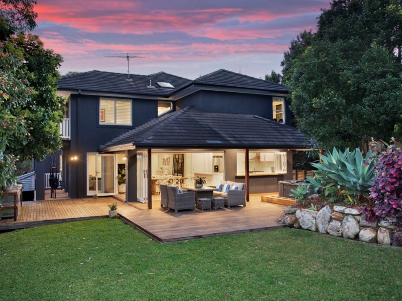 44A Bassett Street East, Mona Vale NSW 2103