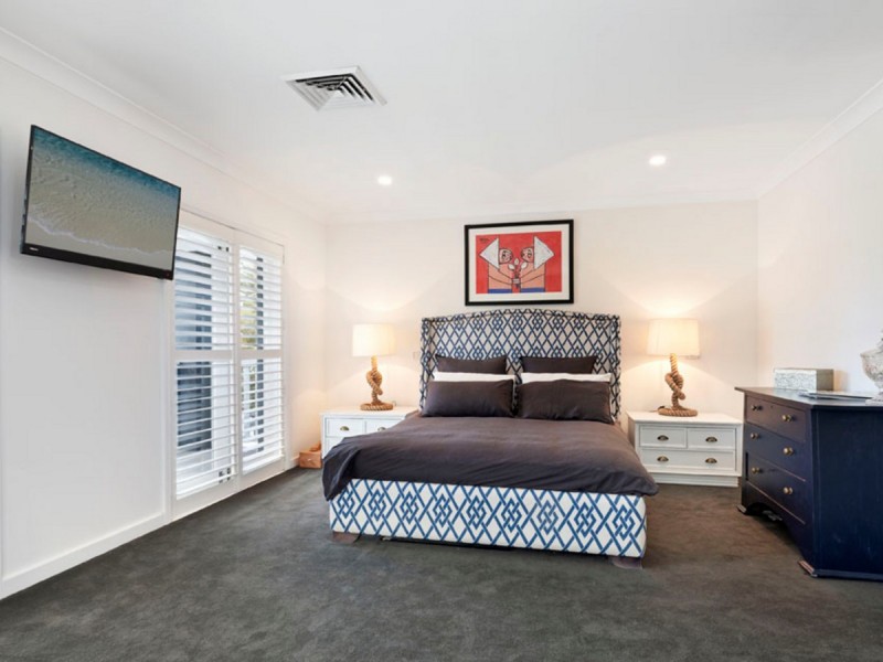 44A Bassett Street East, Mona Vale NSW 2103